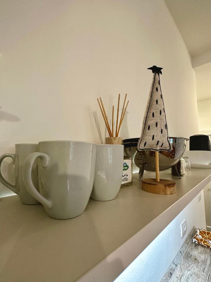 Apartamento Baker House Bozen Exterior foto