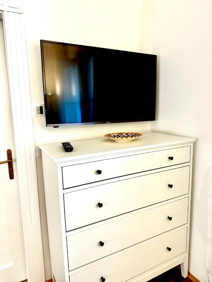 Apartamento Baker House Bozen Exterior foto